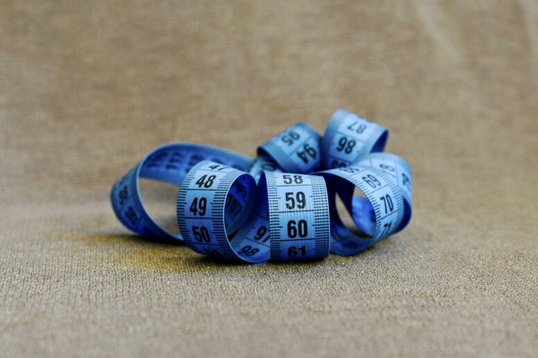 Photo : thyroïde et prise de poids