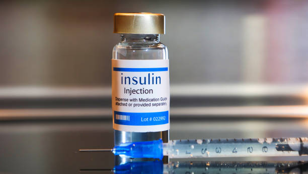Diabète : Comprendre la résistance à l’insuline pour un meilleur accompagnement