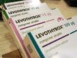 Levothyrox : impact, avantages et effets secondaires