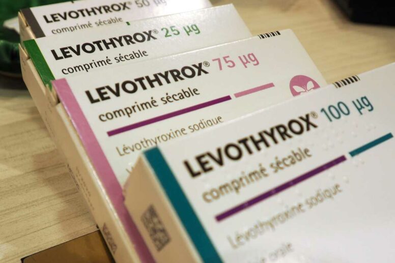 Levothyrox : impact, avantages et effets secondaires