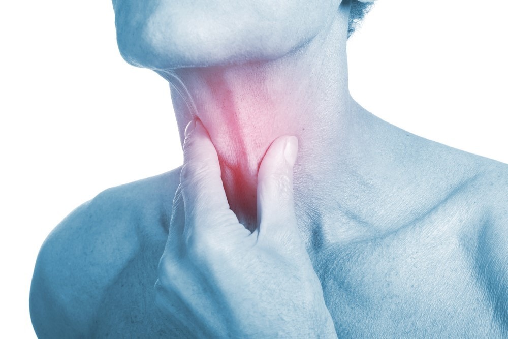 Troubles de la thyroïde : quels sont les premiers réflexes à mettre en place ?