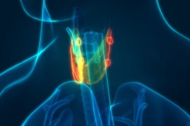 Les traumatismes : des blessures émotionnelles à l’épuisement physique et mental