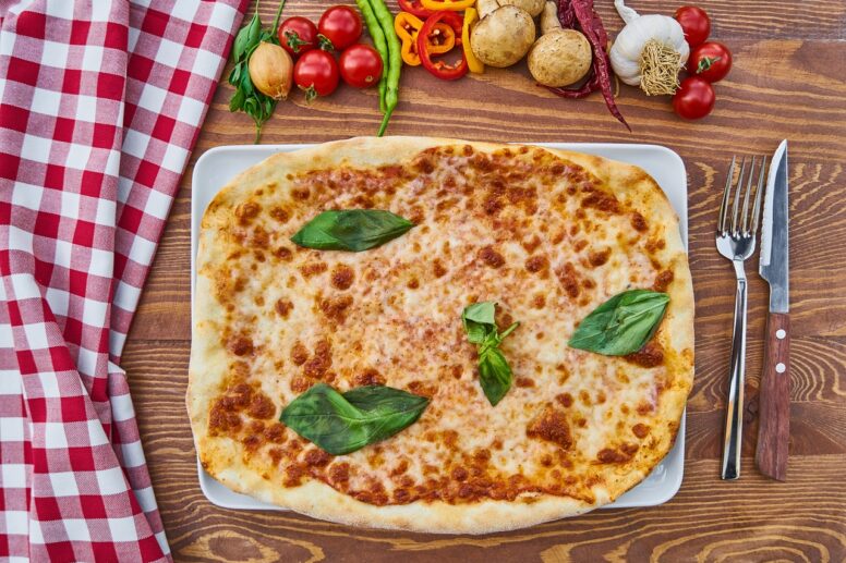 Gluten et inflammation