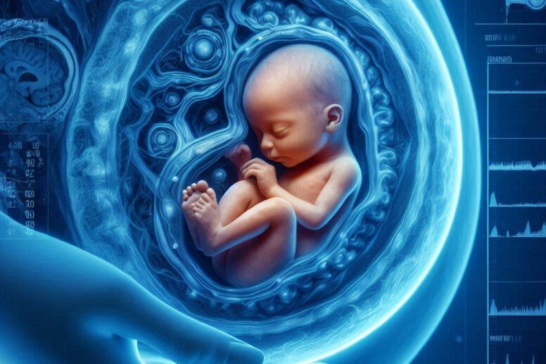 Thyroïde et fertilité chez l'homme et la femme