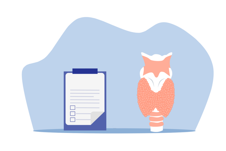 Rechute de Basedow : une fatalité ?