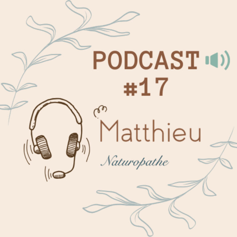 Episode 17 : L’auto-immunité ? Un bug de notre système immunitaire ?